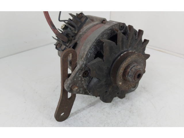 Генератор 0120489460   Ford Escort 2.0     