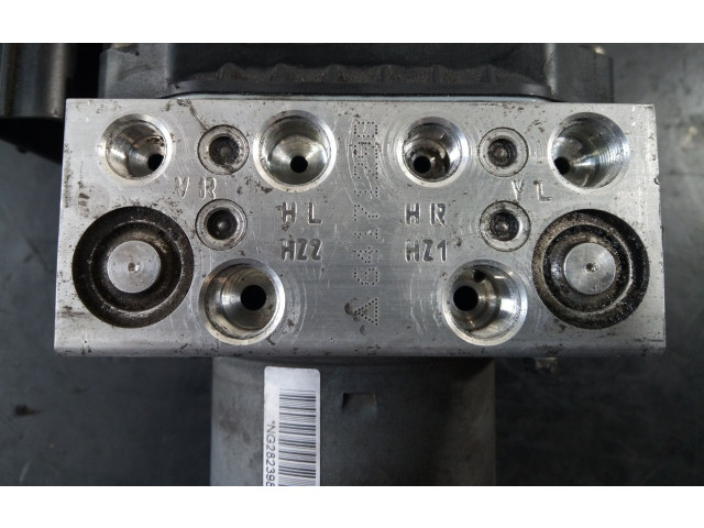 Jednotka ABS 5N0614109BN, NG2823989   Volkswagen Tiguan 2014