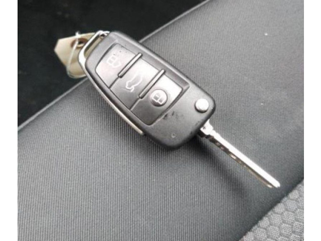 Панель приборов 8X0920930P Audi A1