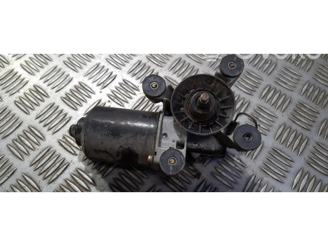 Моторчик дворников ge4t Mazda 626