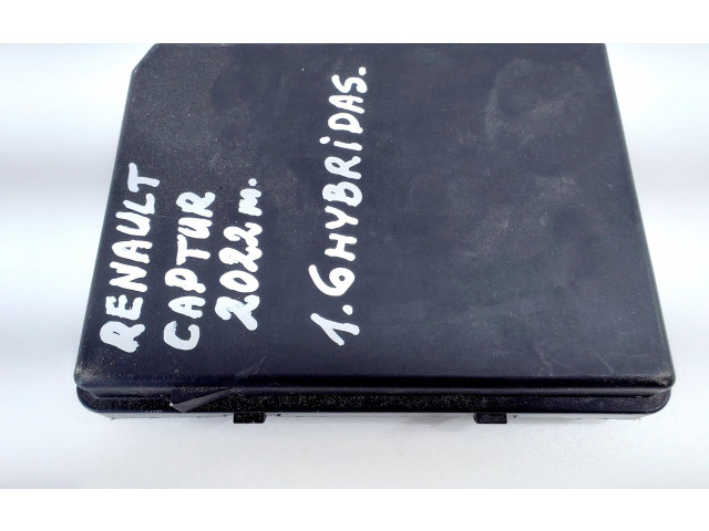   Pojistková skříňka 284B64086R   Renault Captur II 2023