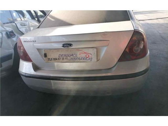 Přístrojová deska Ford Mondeo MK I 2002 1S7F10849JE, 1S7F10849JE