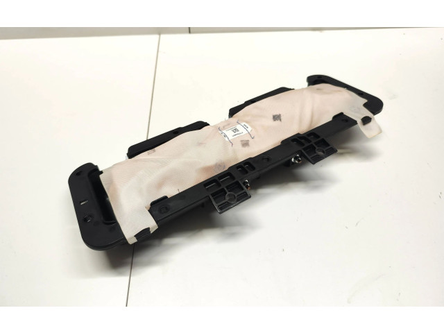 Ojnice 1668600102, KABASP2 Mercedes-Benz GLE (W166 - C292)