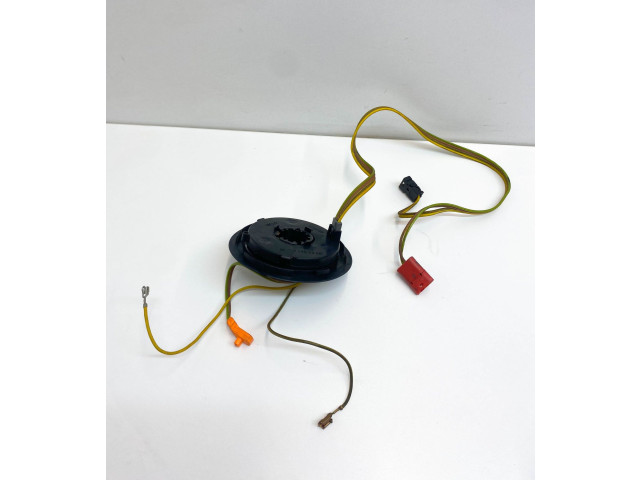 Подрулевой шлейф SRS A1704600049, 1704600049   Mercedes-Benz SL R129