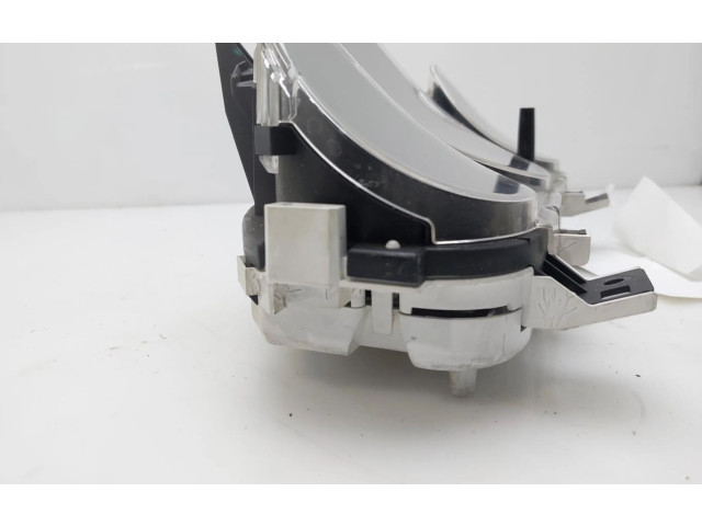 Přístrojová deska Mitsubishi Colt CZ3 MR951770