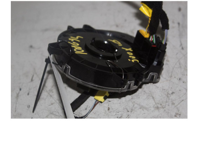 Подрулевой шлейф SRS    Fiat 500X