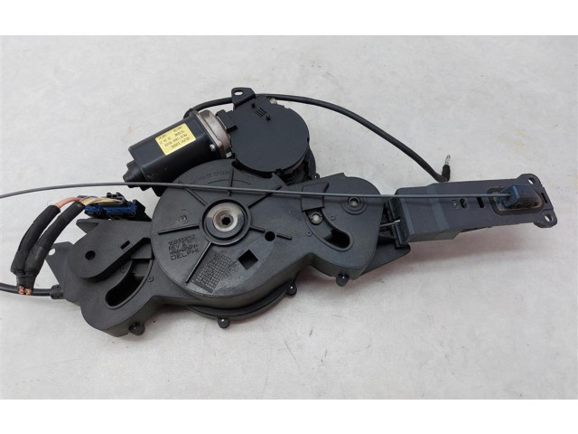 Píst 1489111080 Fiat Ulysse