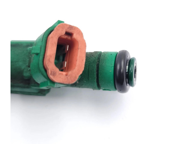 Форсунка 3531025200, L02110589    Hyundai Sonata  G4KC 