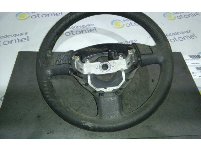 Volant Suzuki Ignis 2004 GS12001260, GS13103770