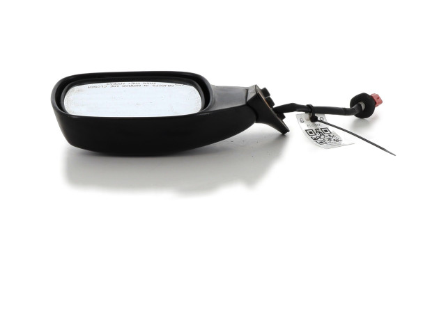 Зеркало электрическое        Jeep Cherokee XJ  1991 - 2001 года   