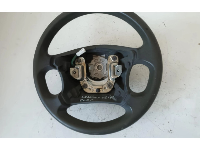 Руль Lancia Y 840  1996 - 2003 года       