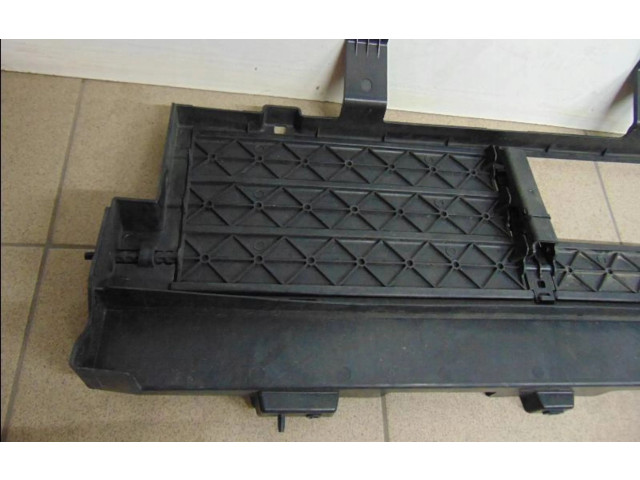 Volant Jaguar E-Pace 2021 J9C3-8475-A