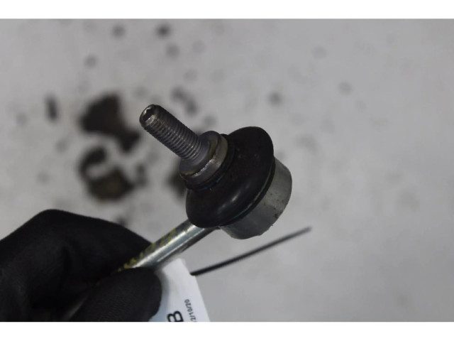 Шатун 55280444 Alfa Romeo Giulia