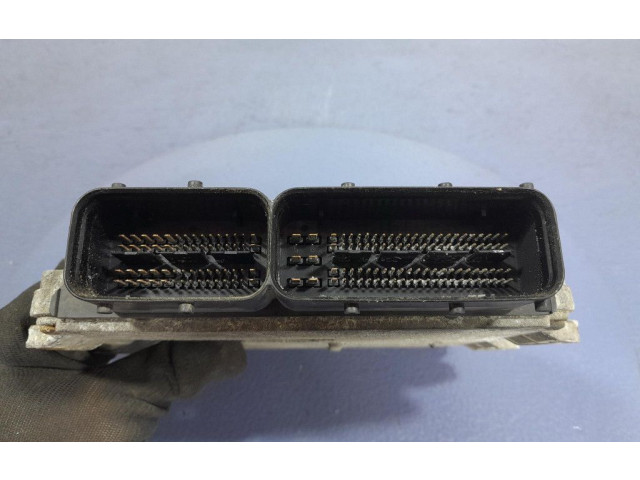 Řídící jednotka 51806505, 51806505 Fiat Punto (199) 2008