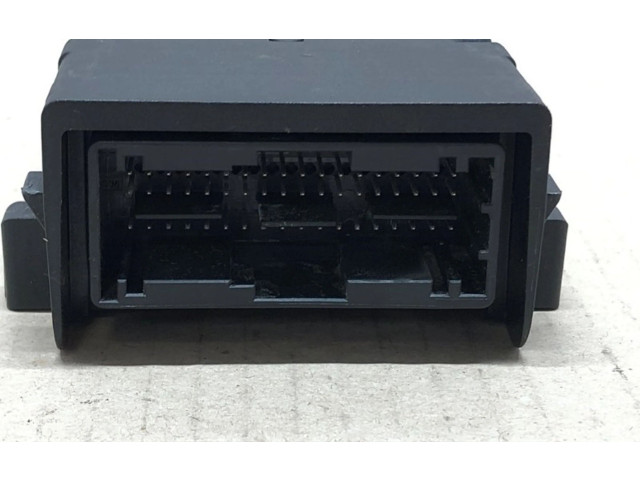 Блок управления 32358766, 32358766 Polestar 2