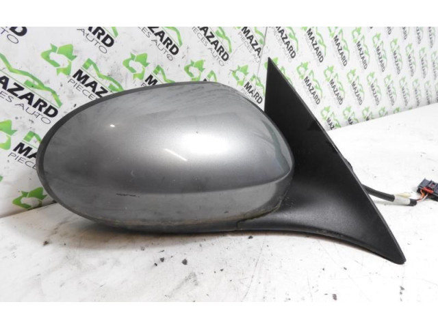 Генератор C2S50238 Jaguar X-Type