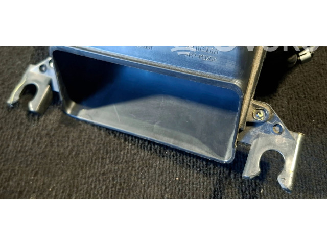 Вентилятор печки 7905GJ01A GMC Envoy