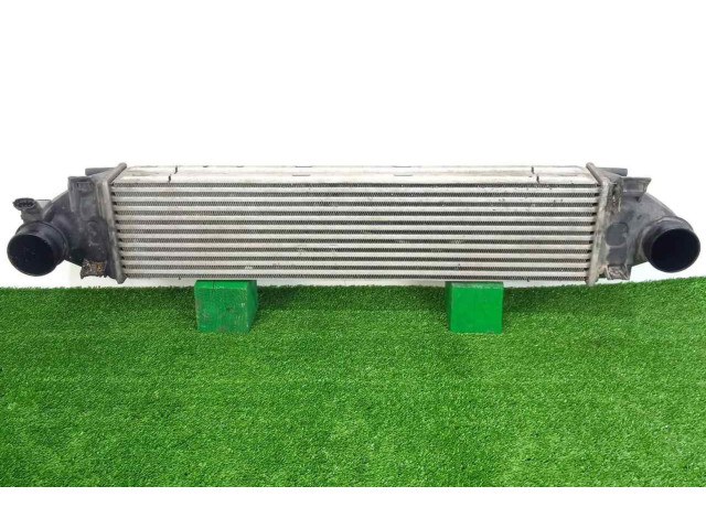 Интеркулер 31273910-M144588C, 660X150X65 Volvo S60