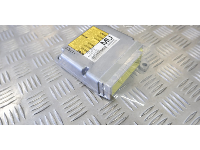 Блок подушек безопасности 8917050550   Lexus LS 460 - 600H