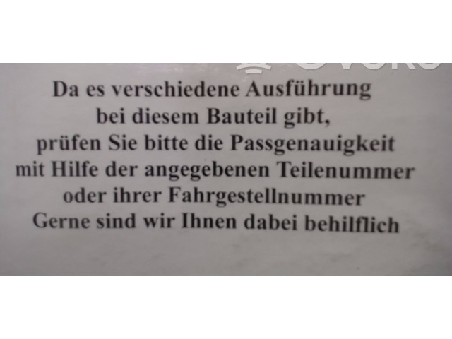 Řídící jednotka 95BB12A650UA Ford Mondeo MK I 1995