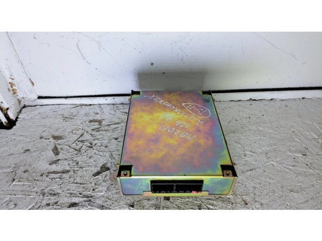 Блок управления АБС 4079013631, RFG518701A Acura ILX