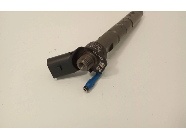 Vstřikovač A6540700187, 0445117048 Mercedes-Benz GLC AMG