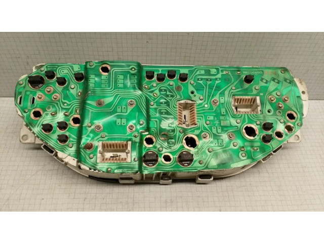 Панель приборов MB918449, 1573401965   Mitsubishi Galant       