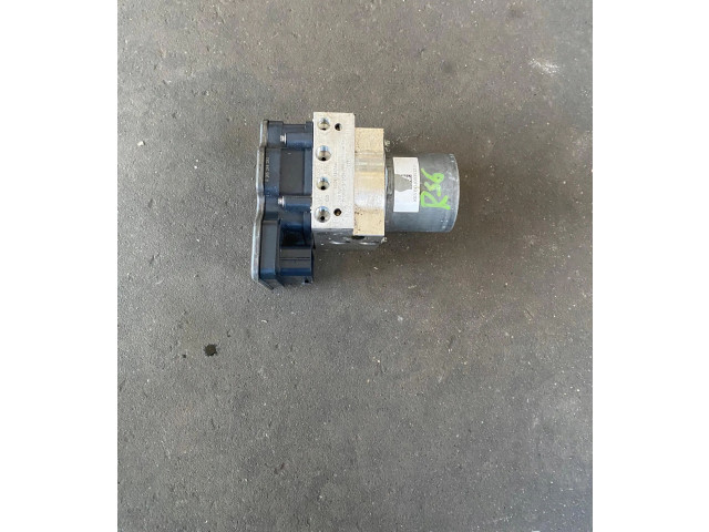 Jednotka ABS 4G0907379T Audi RS7 C7 2016