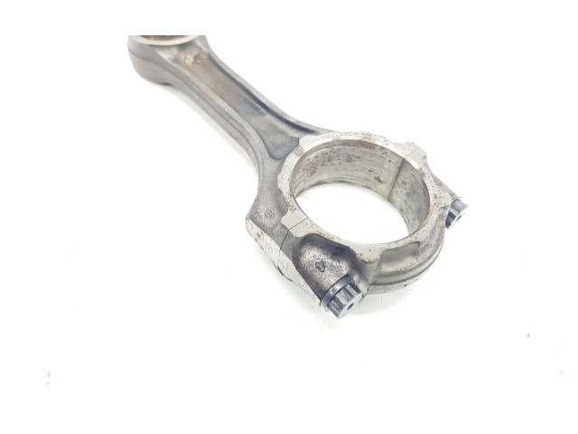 Ojnice 1320111050A0, 1320111050A0 Toyota Land Cruiser (J150)