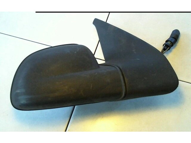 Зеркало электрическое Renault Clio I 1990 - 1998 года