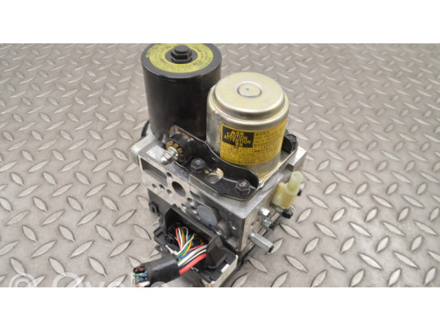 Jednotka ABS 4451030290 Lexus RC 2014