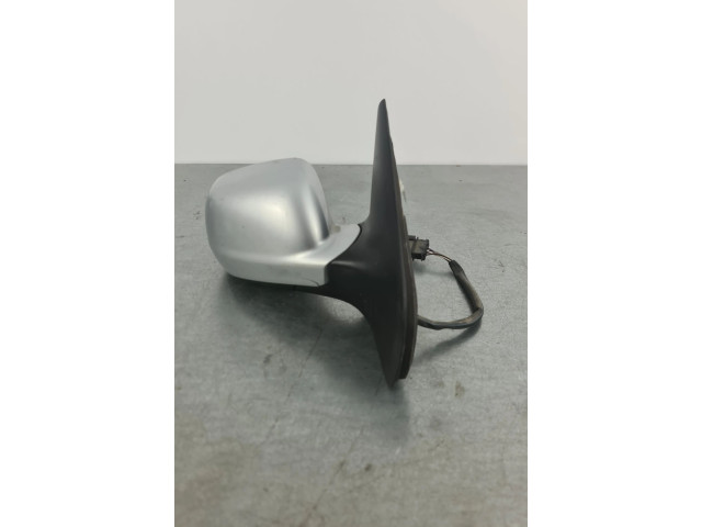 Поршень Зеркало (управляемое электричеством) Volkswagen Golf IV