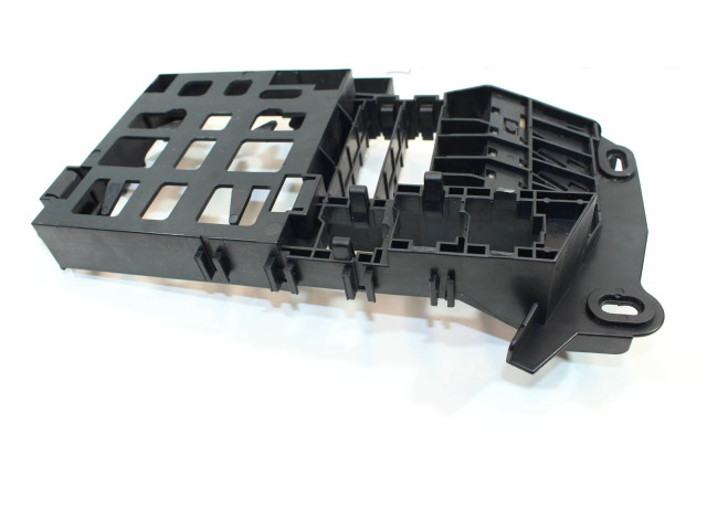 Блок предохранителей 4F0971845 Audi A6 S6 C6 4F