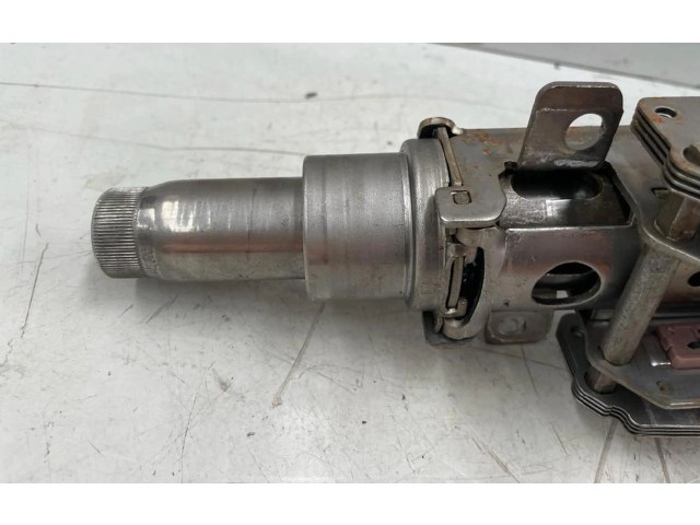    Рулевая рейка FRS04, FRS04   Audi A2  -  года