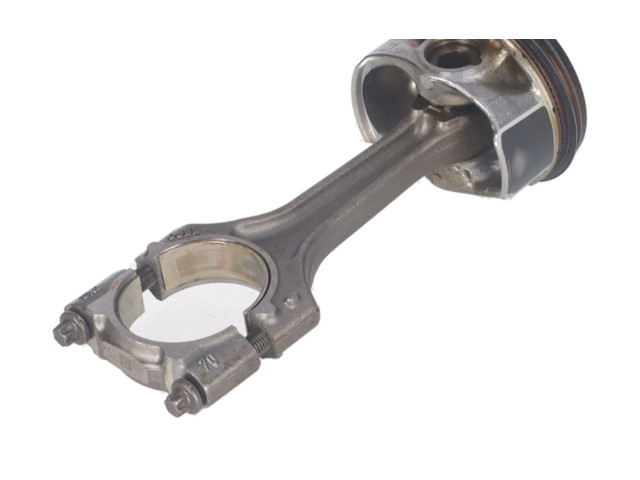 Ojnice 06H198401D Volkswagen T-Roc