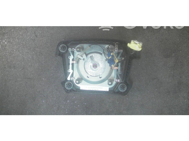 Подушка безопасности пассажира 2K0880201B, 2K0880201B4EC   Volkswagen Caddy