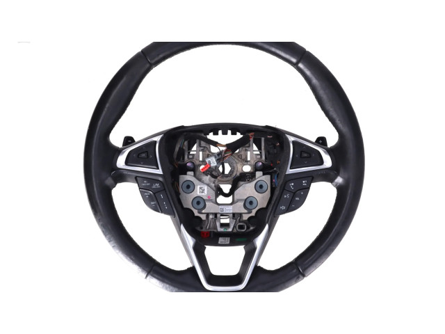 Volant Ford S-MAX 2015 DS733600VN3ZHE