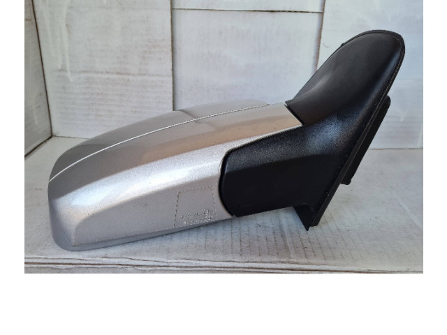 Зеркало электрическое        KIA Sorento  2002 - 2009 года   