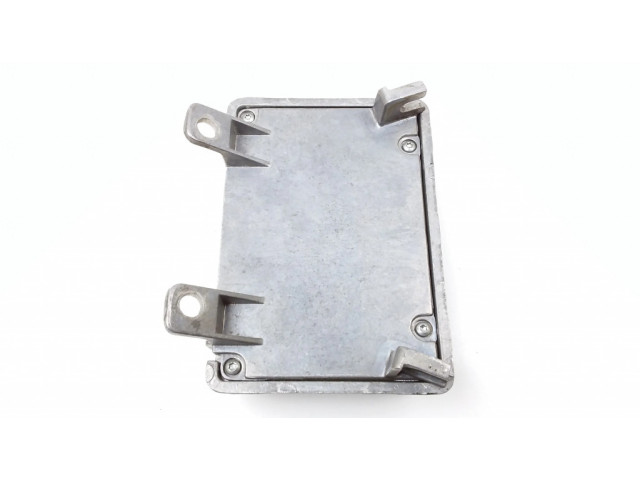 Блок подушек безопасности 77960SEFE822M1, 77960SEFE822 Honda Accord