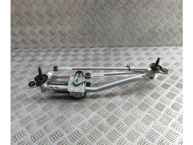 Vstřikovací lišta 35304-26680 KIA Rio