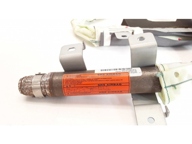 Боковая подушка безопасности CABALJ06, 617305401B Infiniti M30