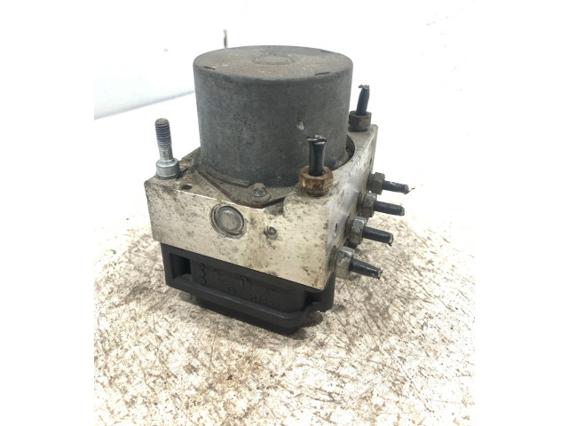 Блок АБС A4544200975, MN116161 Mitsubishi Colt 2004 - 2008 года