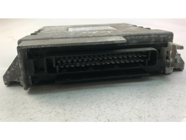 Блок управления 9619467680, K1804 Citroen Xantia