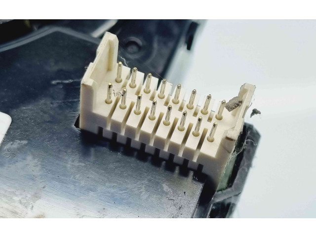 Подрулевой шлейф SRS OEM Volvo C30