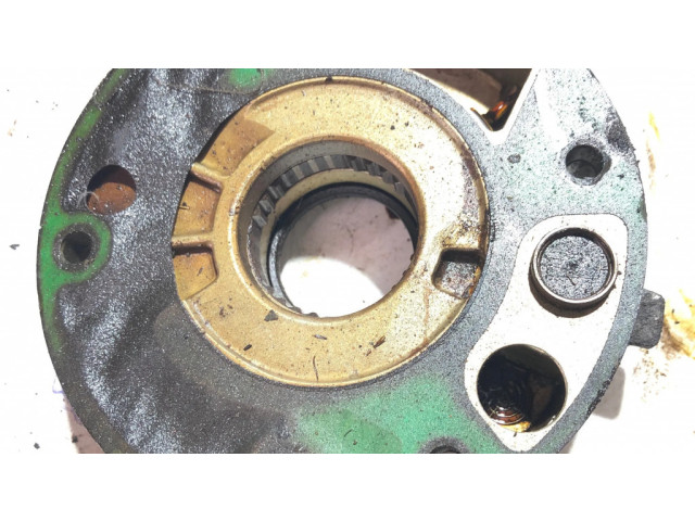 Čerpadlo oleje 3065014 Volvo V70 2.5