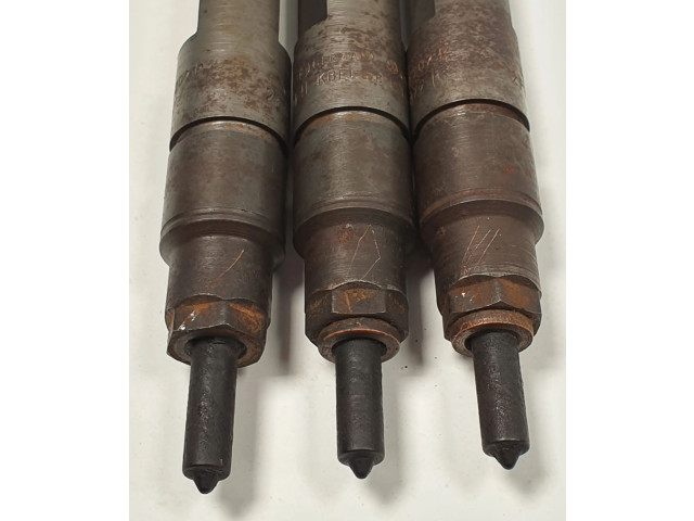 Volant Volkswagen New Beetle 2004 028130202P