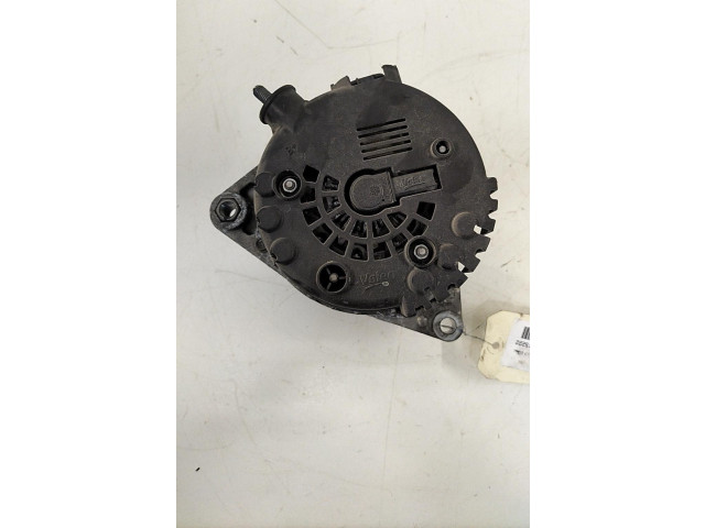 Моторчик заднего дворника RM373002A850    Hyundai ix35