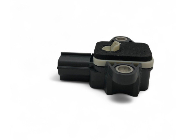 Блок управления 8P0955557   Audi A3 S3 8P