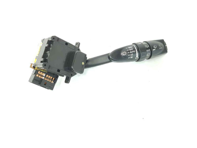 Ручка стеклоочистителей