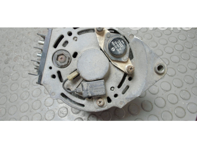 Генератор 5023523, 0120489460   Ford Sierra      